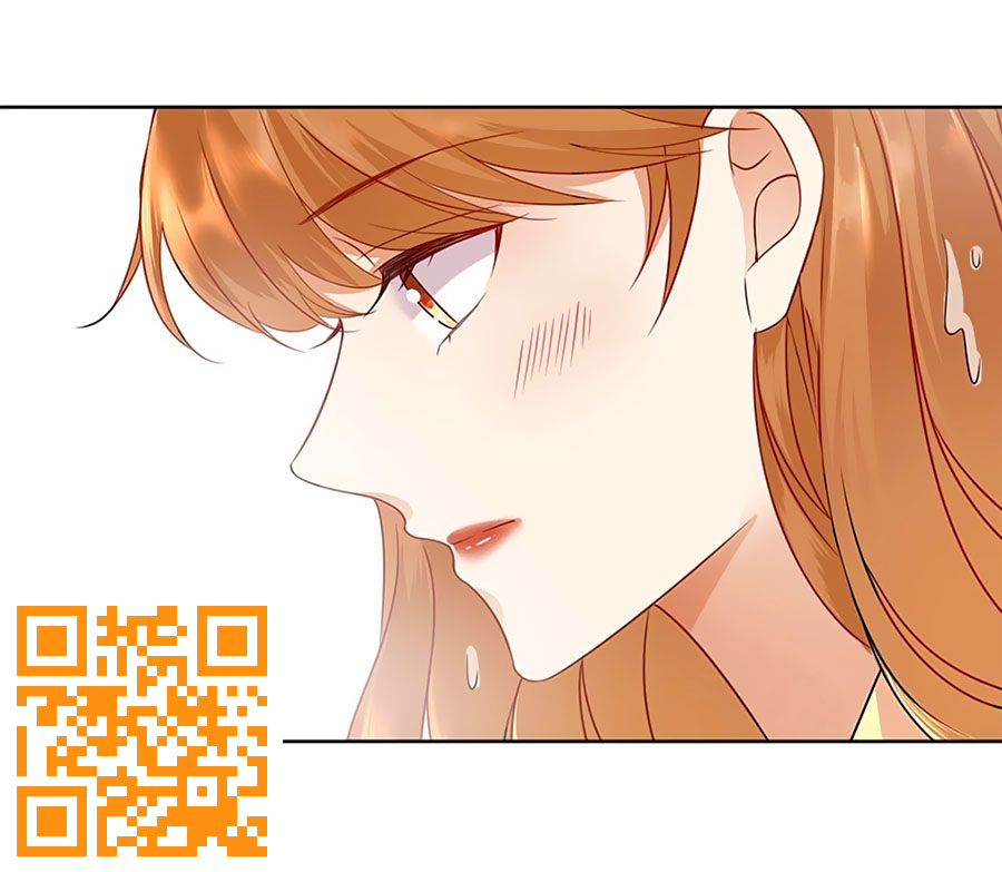 Tiến Độ Chia Tay 99% Chapter 18 - Trang 44