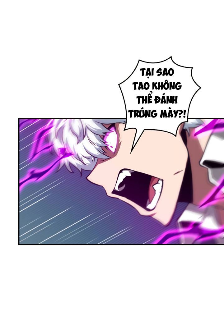 Toàn Tri Độc Giả Chapter 6 - Trang 19