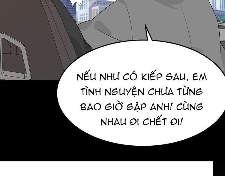 Tôi Và Trúc Mã Fuckboiz Lại HE Rồi Chapter 1 - Trang 23