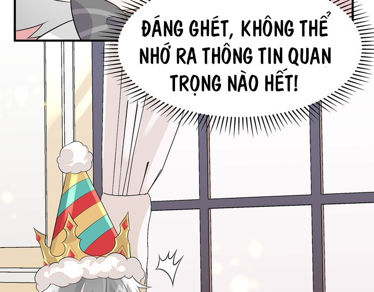 Tôi Và Trúc Mã Fuckboiz Lại HE Rồi Chapter 1 - Trang 40