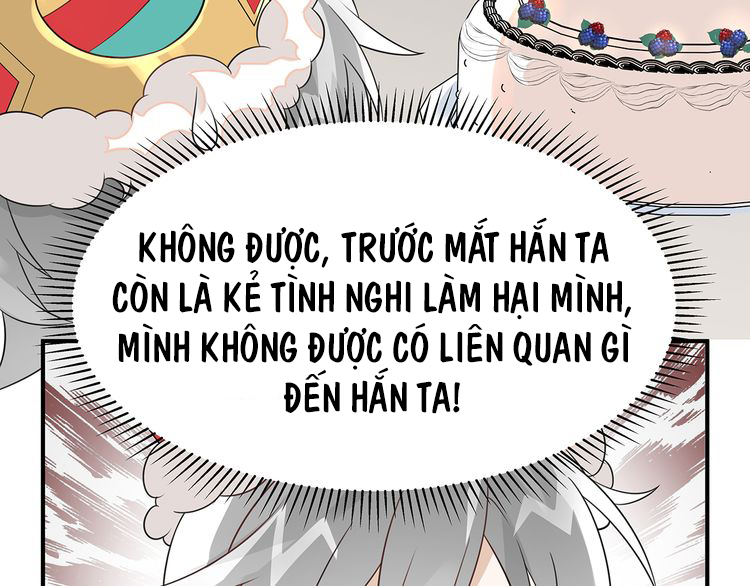 Tôi Và Trúc Mã Fuckboiz Lại HE Rồi Chapter 1 - Trang 44