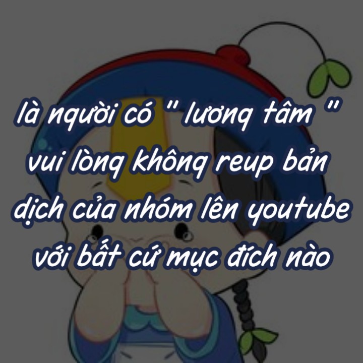 Tuyệt Sắc Quyến Rũ: Quỷ Y Chí Tôn Chapter 2 - Trang 1