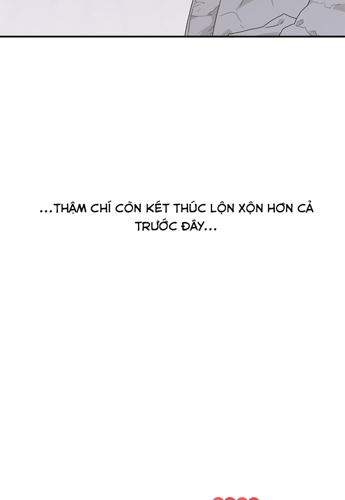 Yêu Phải Kẻ Thù Chapter 1 - Trang 76