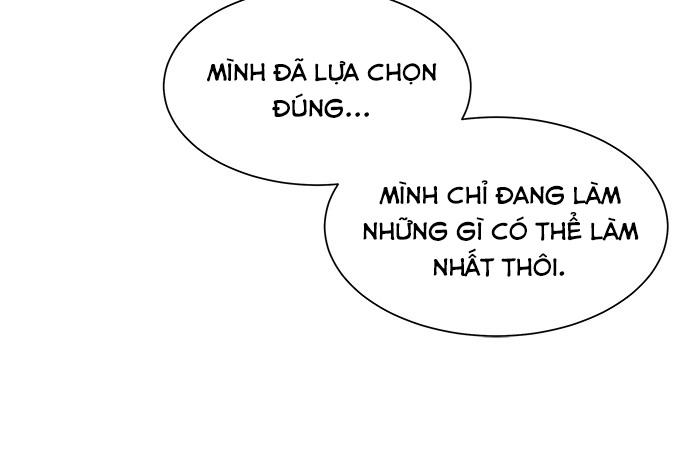 Yêu Phải Kẻ Thù Chapter 7 - Trang 44