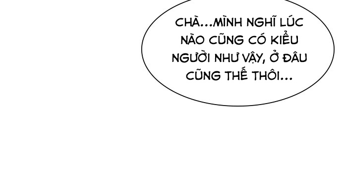 Yêu Phải Kẻ Thù Chapter 7 - Trang 51