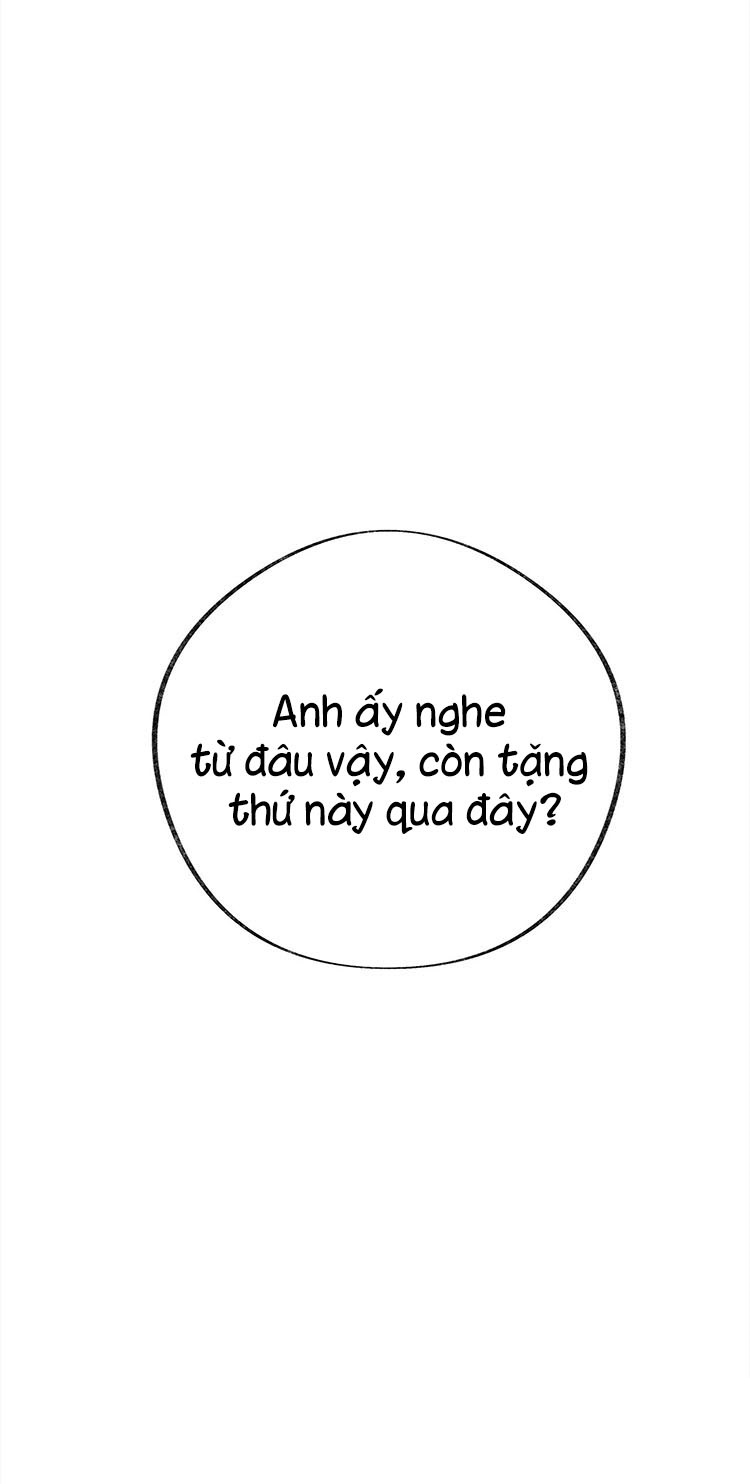 Ác Nữ Tiểu Thư Chapter 4 - Trang 52