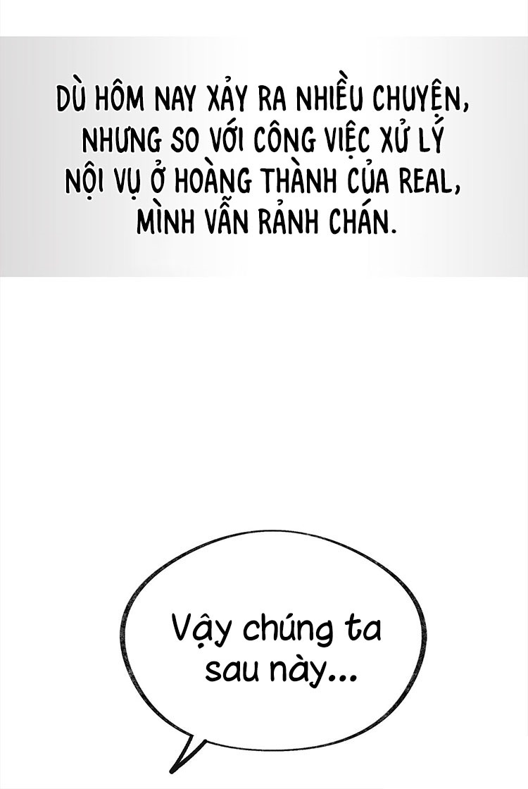 Ác Nữ Tiểu Thư Chapter 6 - Trang 29