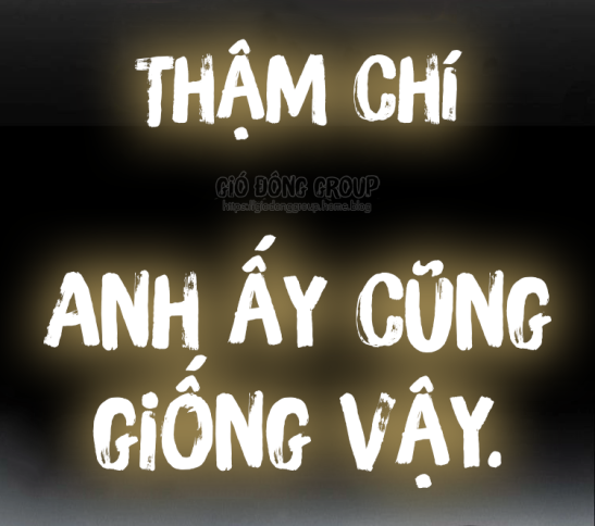 Dạ Yến Chapter 0 - Trang 13