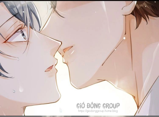 Dạ Yến Chapter 0 - Trang 26