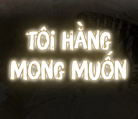 Dạ Yến Chapter 0 - Trang 4