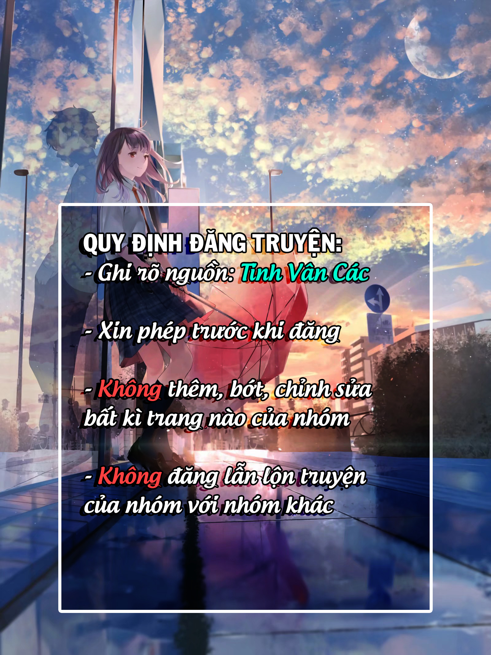 Đại Tiểu Thư Phá Sản Chapter 1 - Trang 1