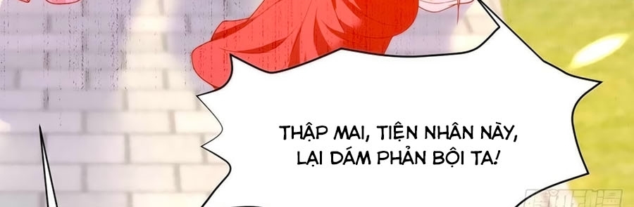 Dưỡng Thú Làm Phi Chapter 14 - Trang 51