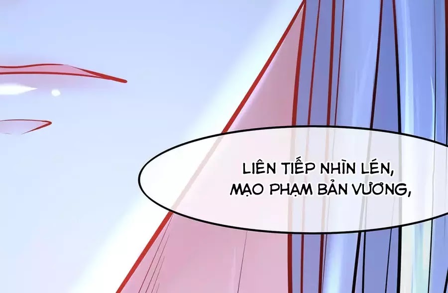 Dưỡng Thú Làm Phi Chapter 2 - Trang 105