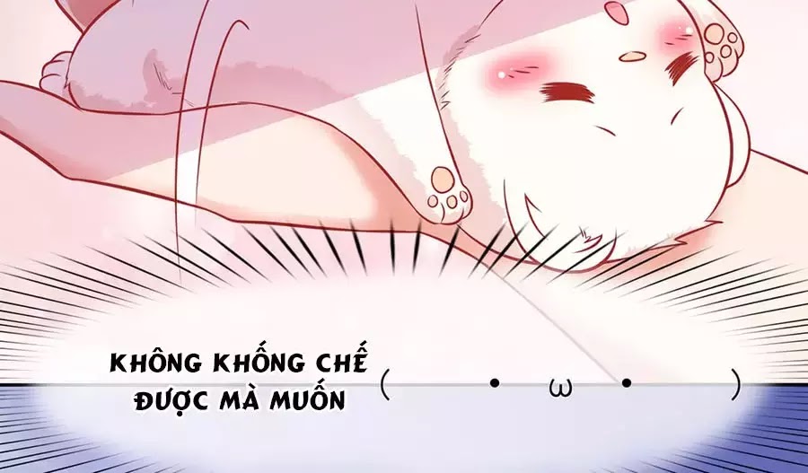 Dưỡng Thú Làm Phi Chapter 2 - Trang 98