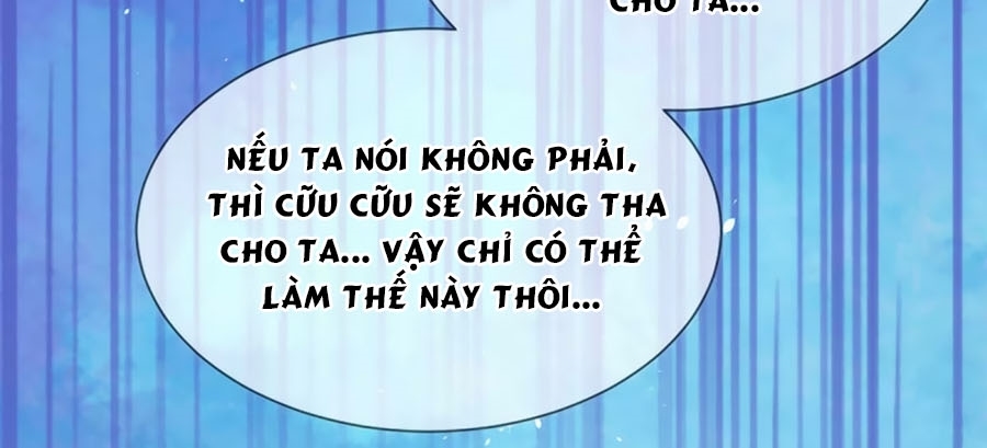 Dưỡng Thú Làm Phi Chapter 20 - Trang 57