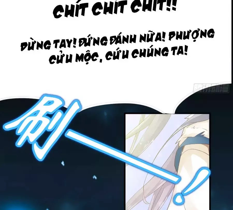 Dưỡng Thú Làm Phi Chapter 5 - Trang 92