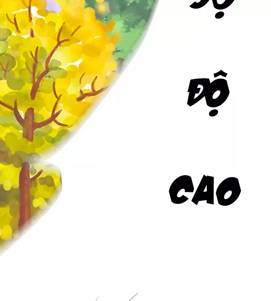 Dưỡng Thú Làm Phi Chapter 6 - Trang 64