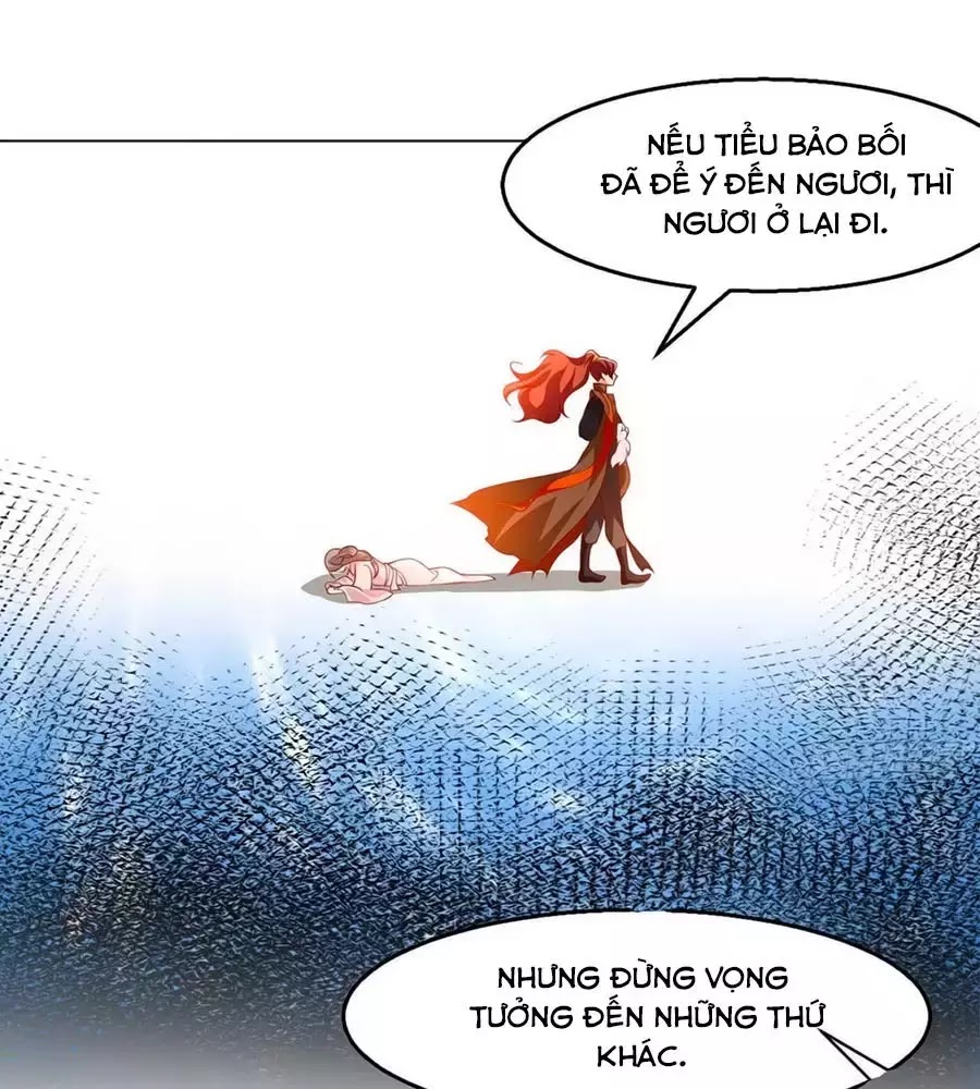 Dưỡng Thú Làm Phi Chapter 7 - Trang 53