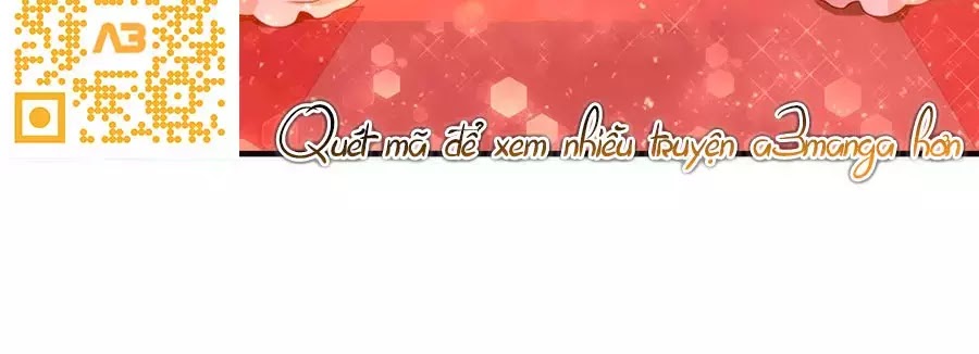 Dưỡng Thú Làm Phi Chapter 7 - Trang 55