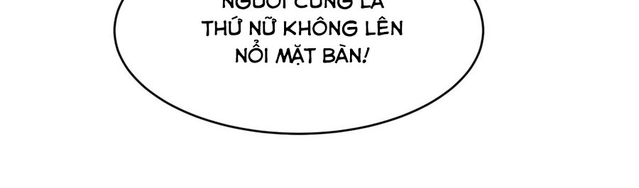 Dưỡng Thú Làm Phi Chapter 9 - Trang 21