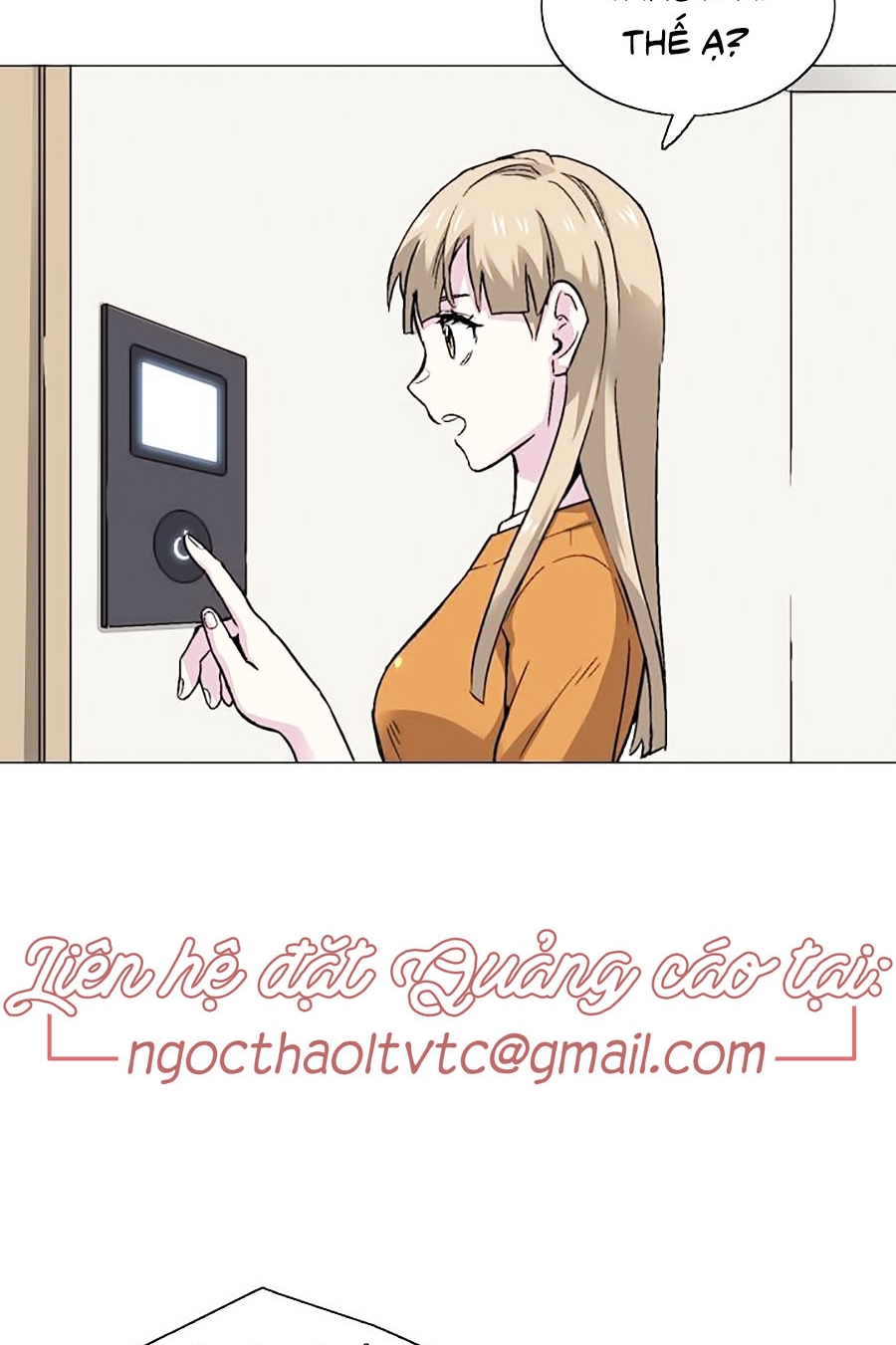 Hầm Ngục Bóng Tối Chapter 13 - Trang 86