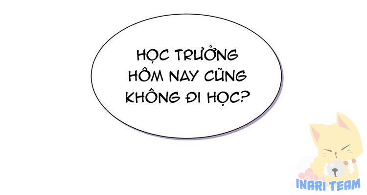 Kẹo Mềm Tẩm Rượu Chapter 5 - Trang 6