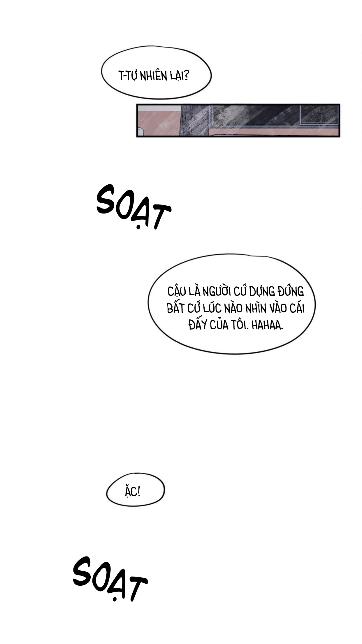 Như Con Sóng Lớn Chapter 2 - Trang 50