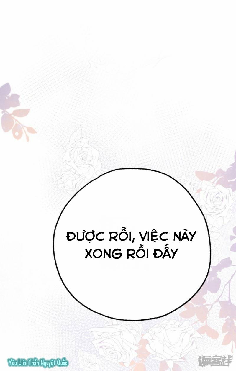 Bẫy Rập Hoa Hồng Chapter 9 - Trang 29