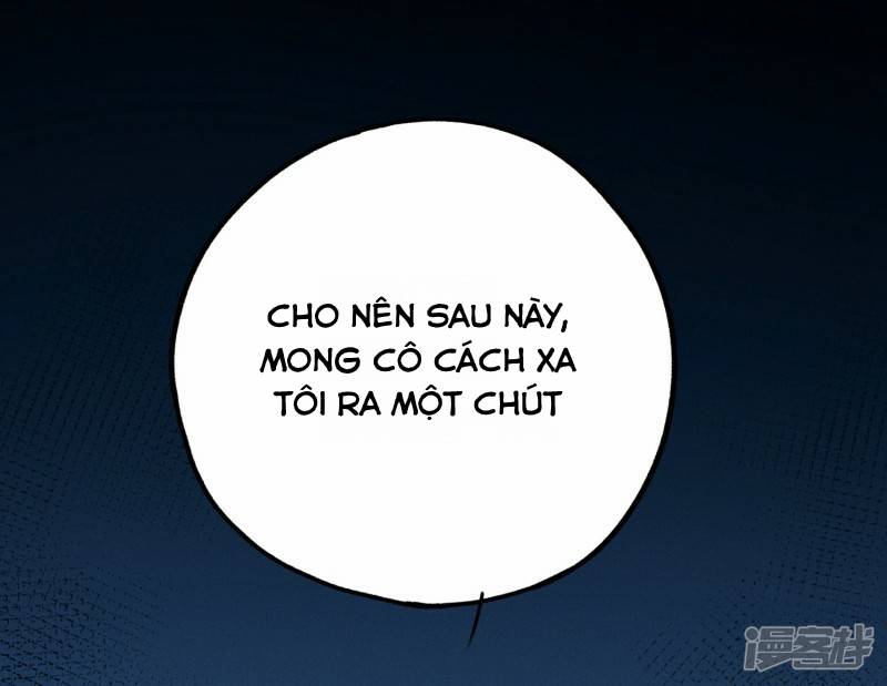 Bẫy Rập Hoa Hồng Chapter 9 - Trang 49