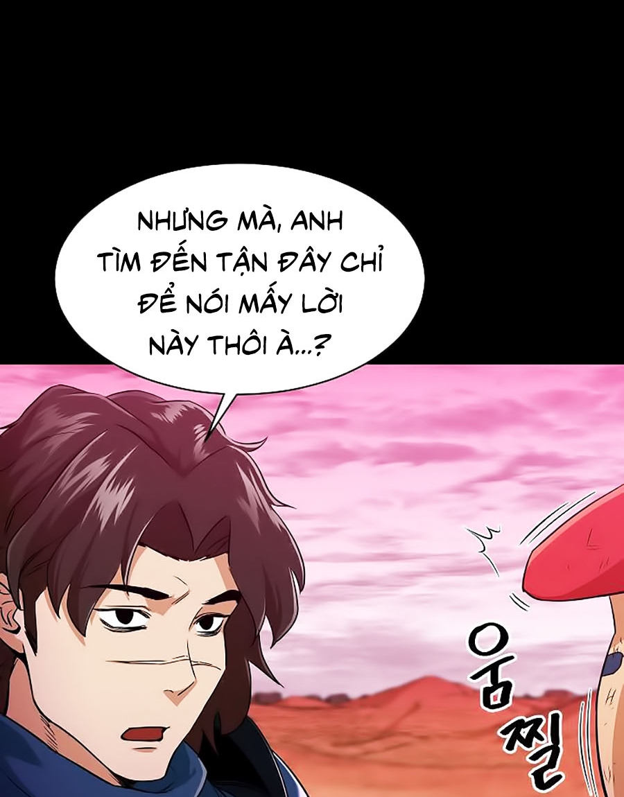 Bố Tôi Quá Mạnh Chapter 26 - Trang 70