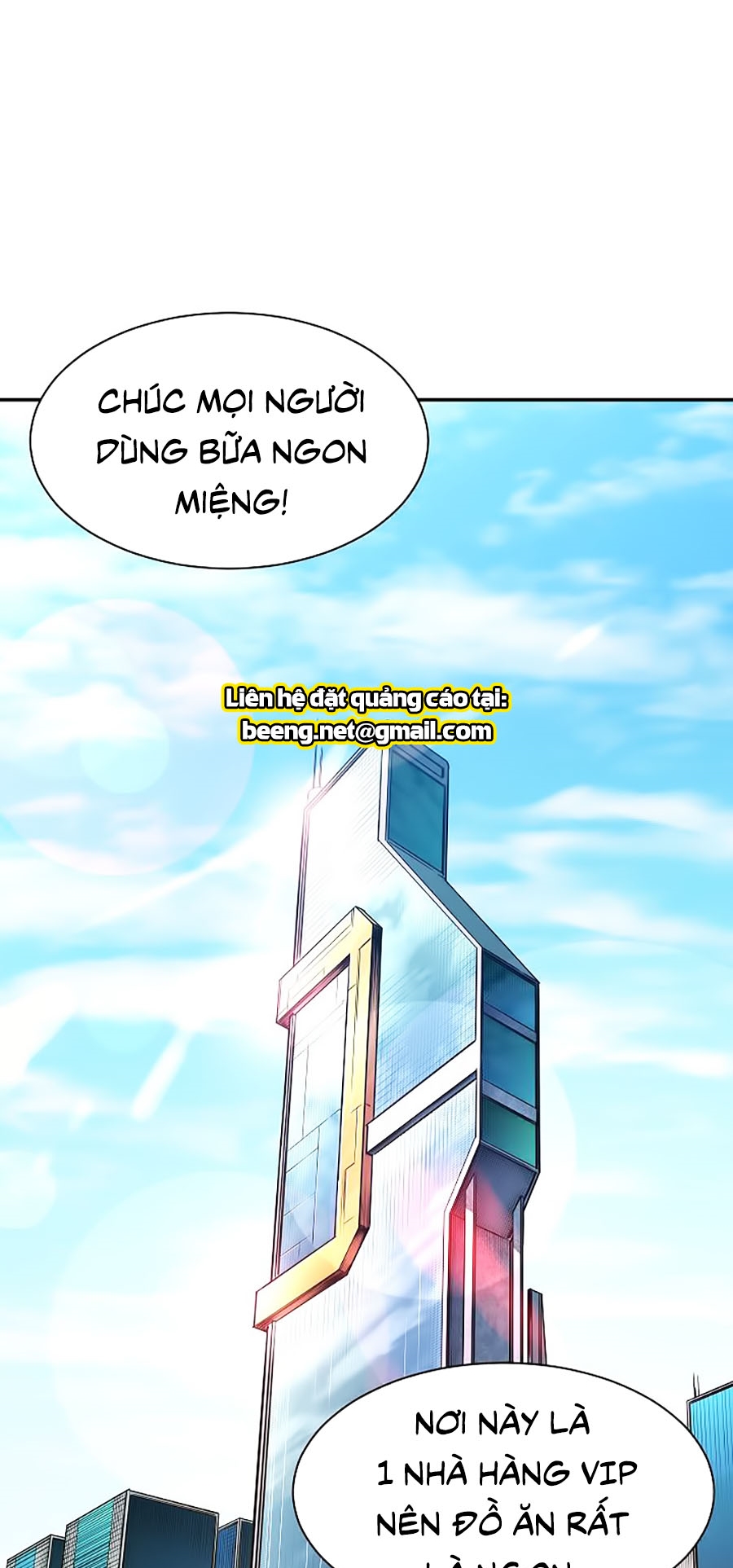 Bố Tôi Quá Mạnh Chapter 29 - Trang 24