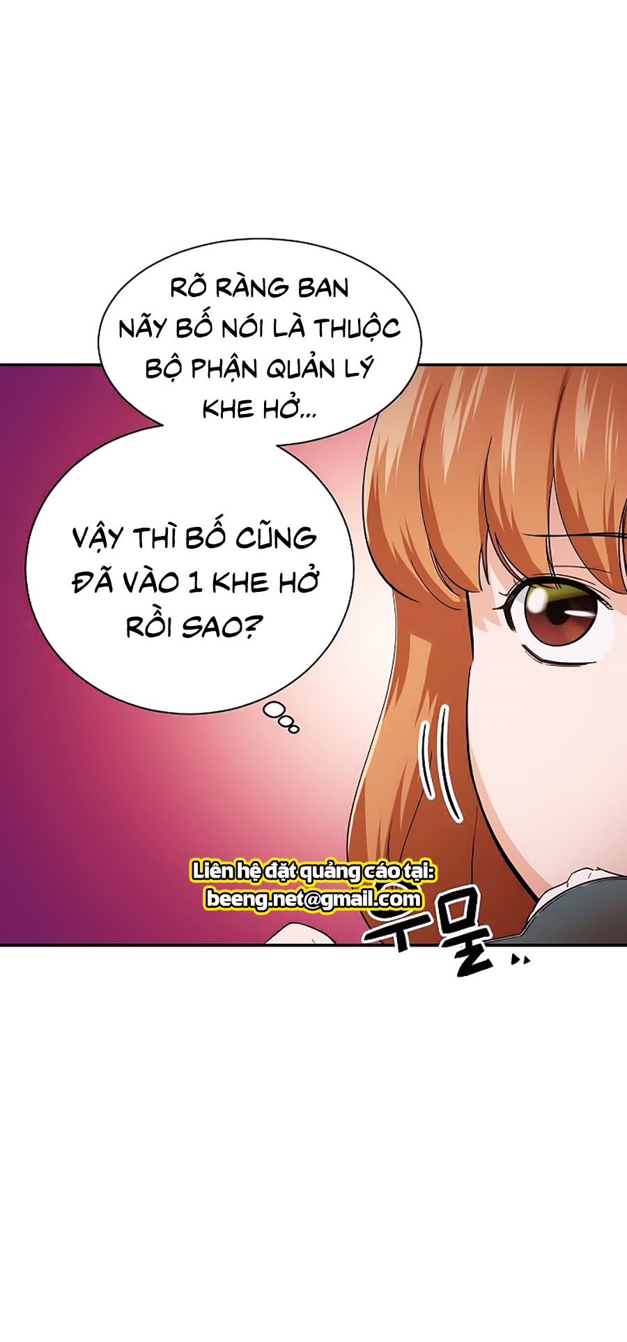 Bố Tôi Quá Mạnh Chapter 29 - Trang 30