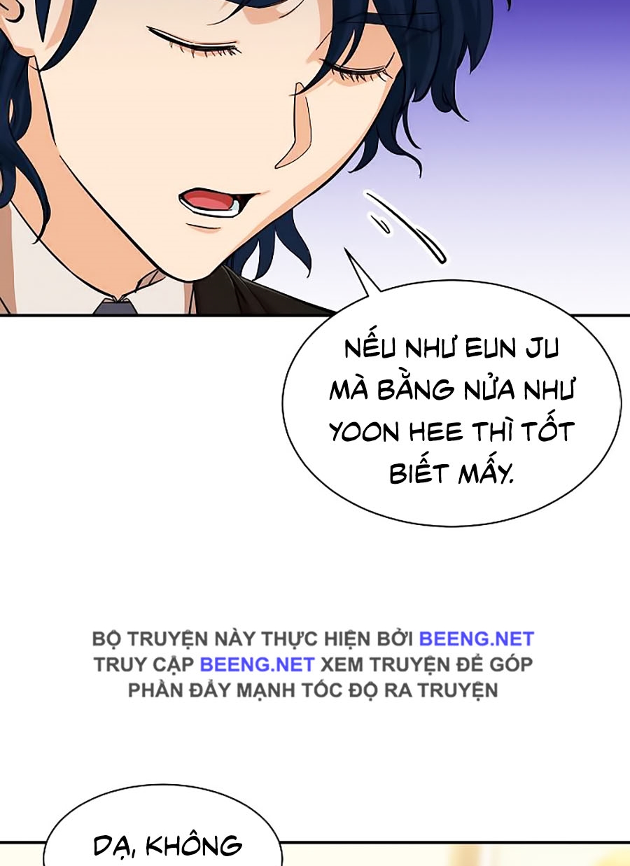 Bố Tôi Quá Mạnh Chapter 29 - Trang 39