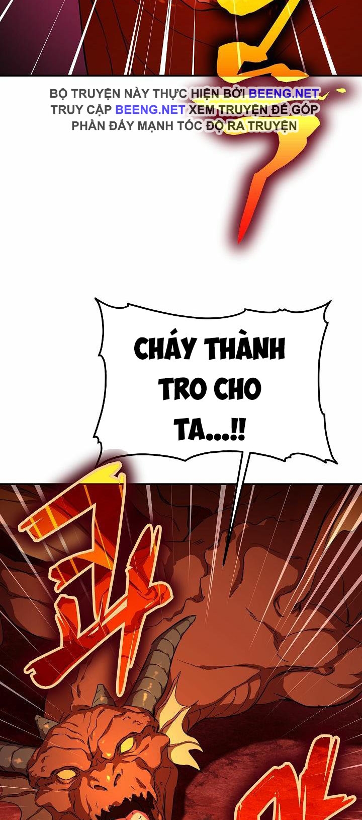 Bố Tôi Quá Mạnh Chapter 33 - Trang 27