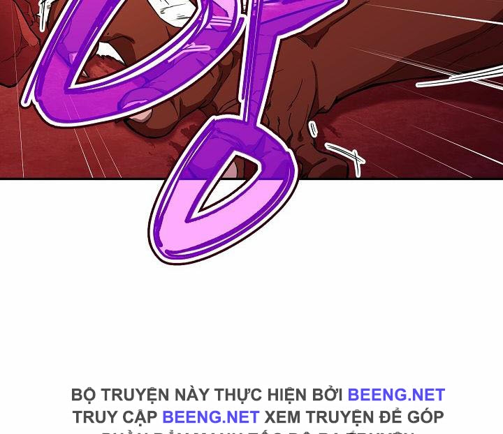 Bố Tôi Quá Mạnh Chapter 33 - Trang 72