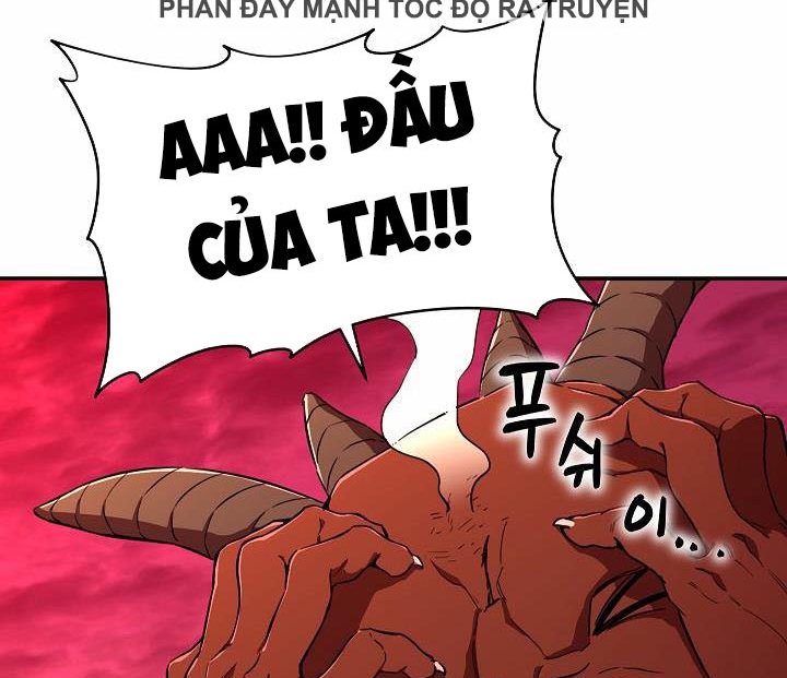 Bố Tôi Quá Mạnh Chapter 33 - Trang 73