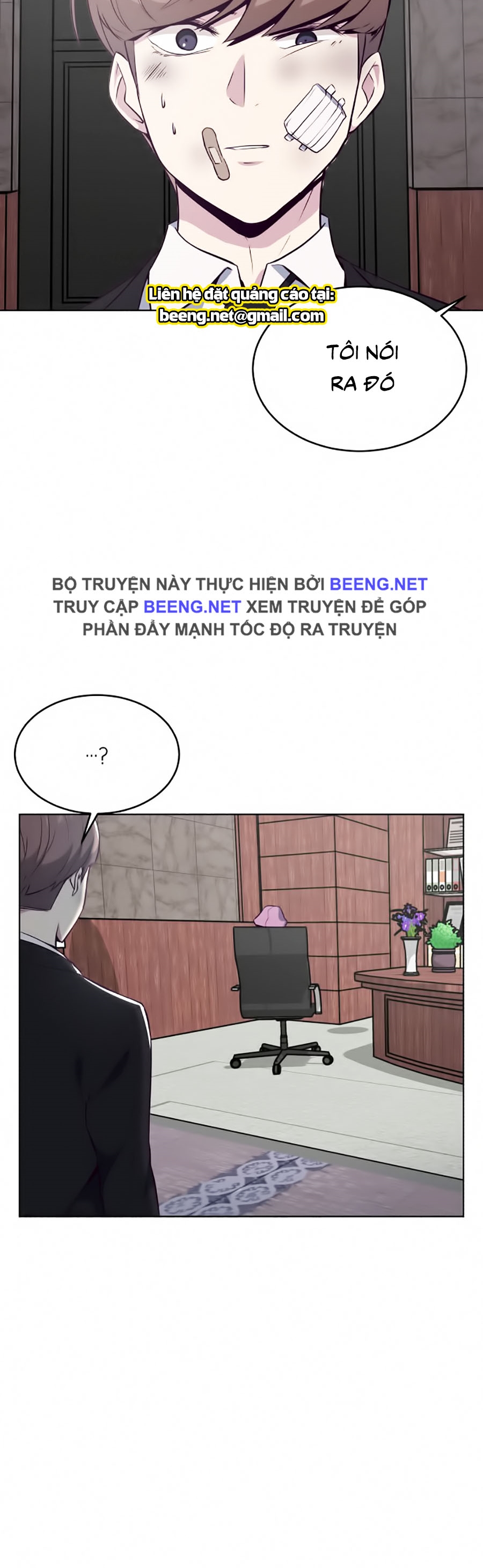 Giao Ước Tử Thần Chapter 24 - Trang 59