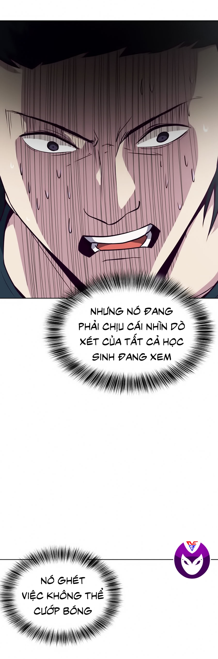 Giao Ước Tử Thần Chapter 28 - Trang 25