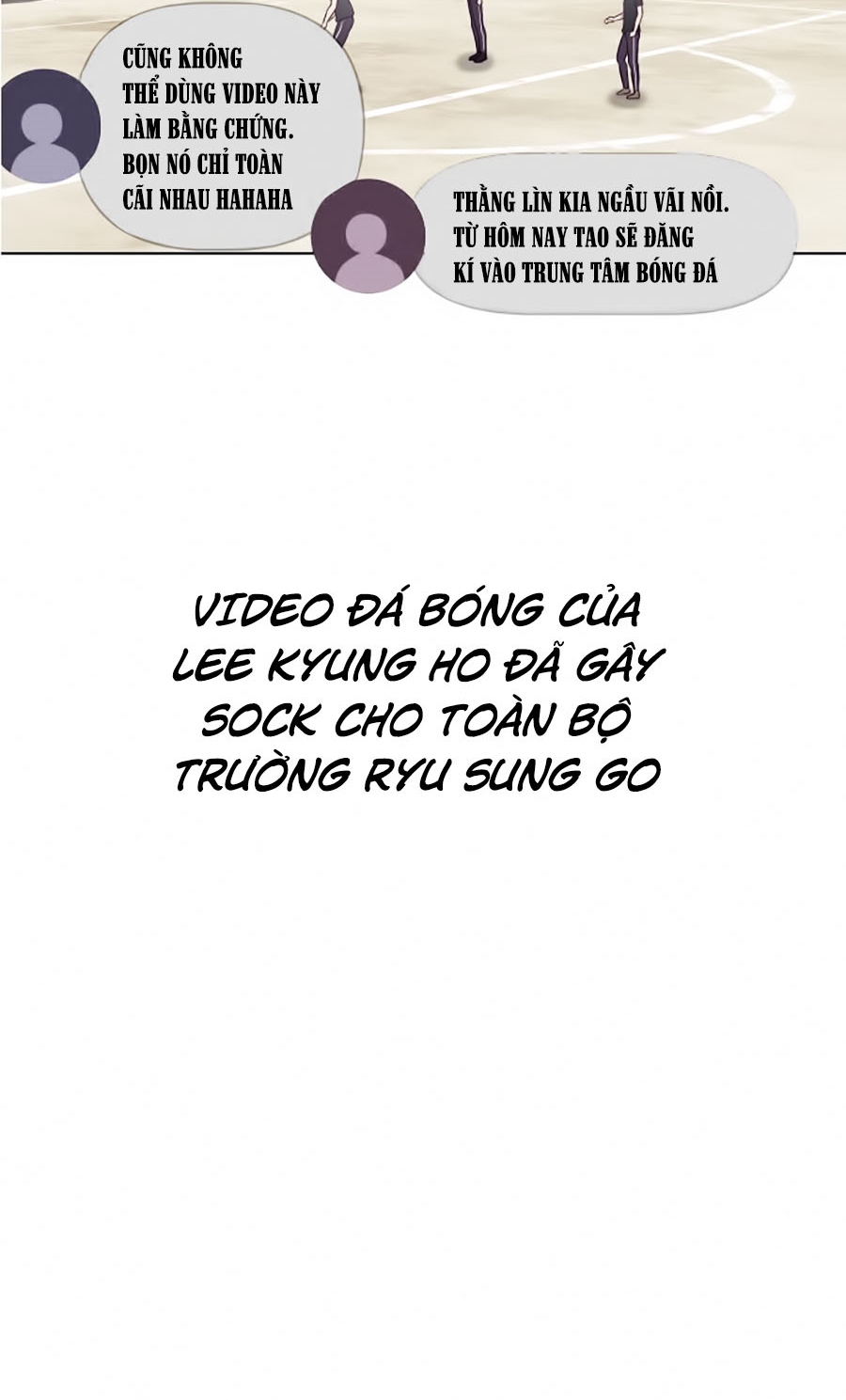 Giao Ước Tử Thần Chapter 28 - Trang 65