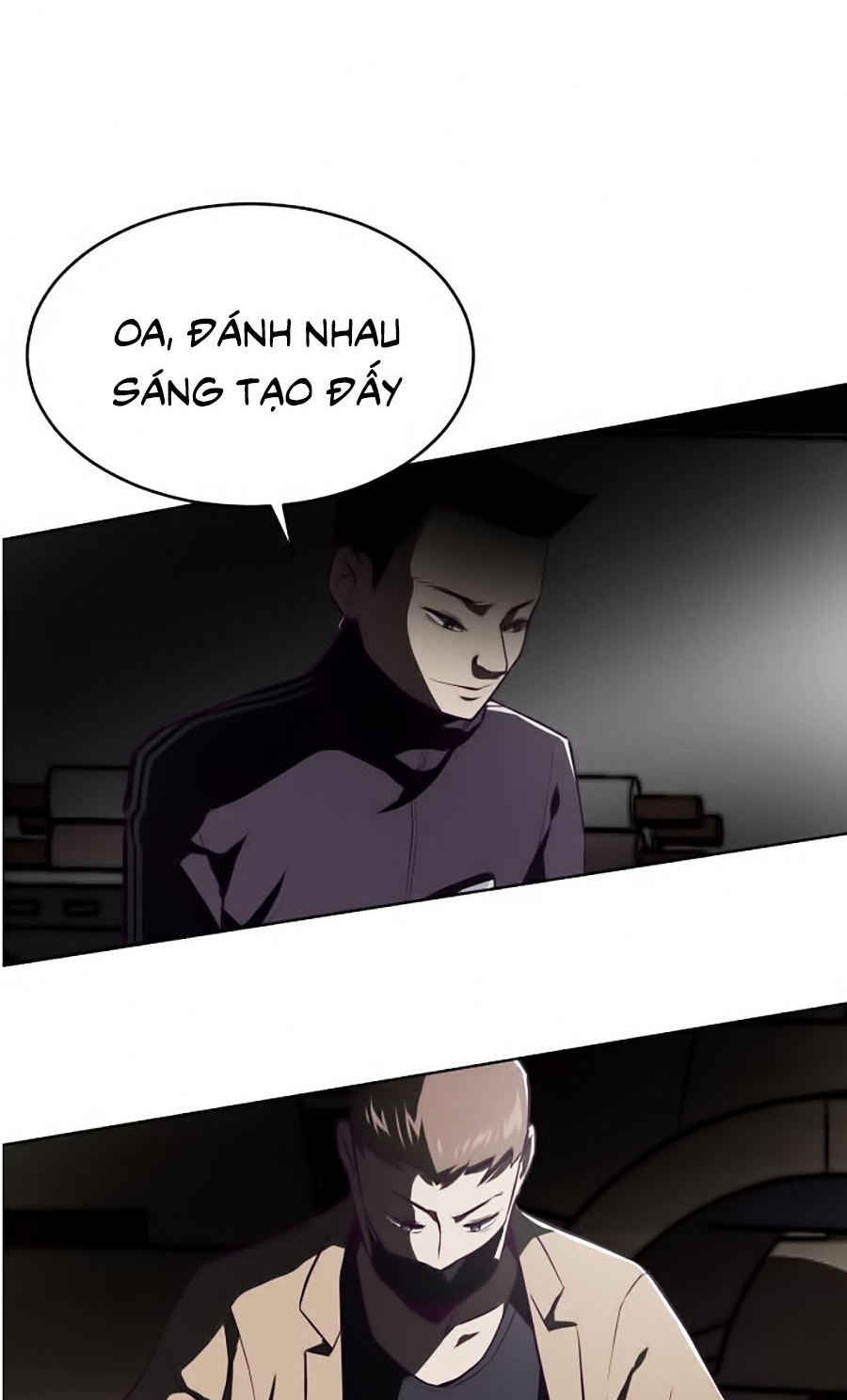 Giao Ước Tử Thần Chapter 28 - Trang 66