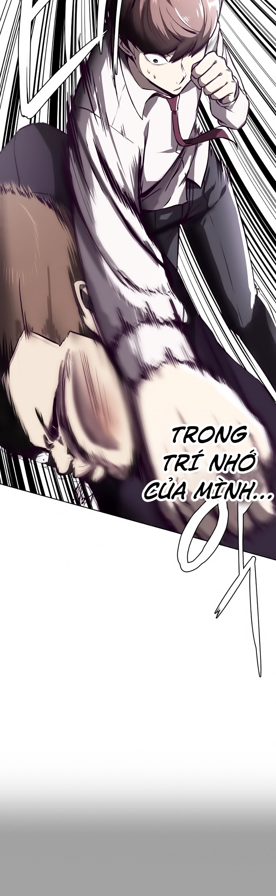 Giao Ước Tử Thần Chapter 31 - Trang 2