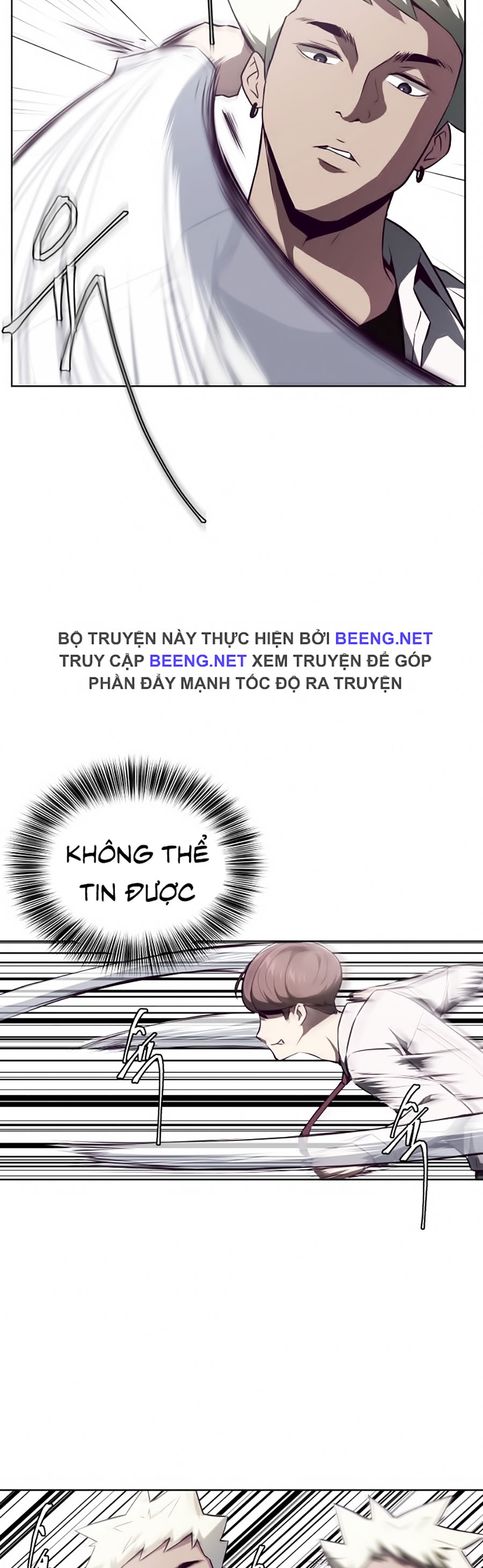 Giao Ước Tử Thần Chapter 32 - Trang 29