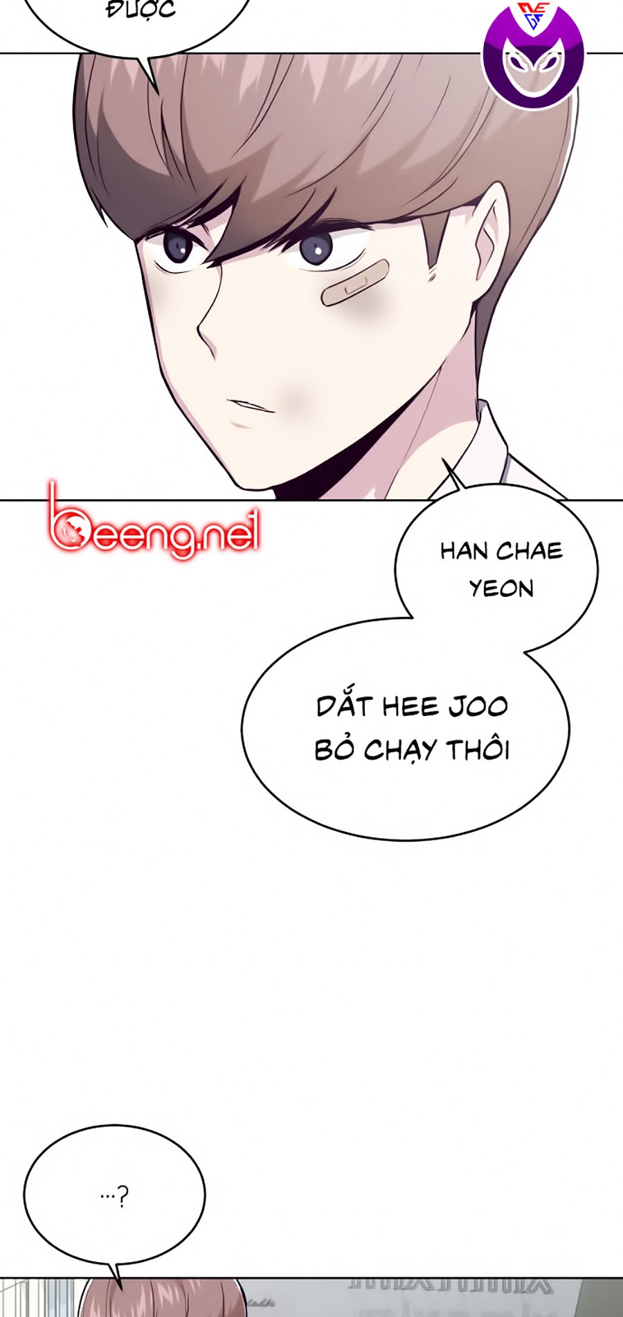 Giao Ước Tử Thần Chapter 34 - Trang 52