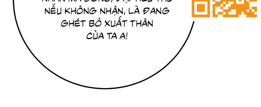 Phượng Ngự Tà Vương Chapter 21 - Trang 41