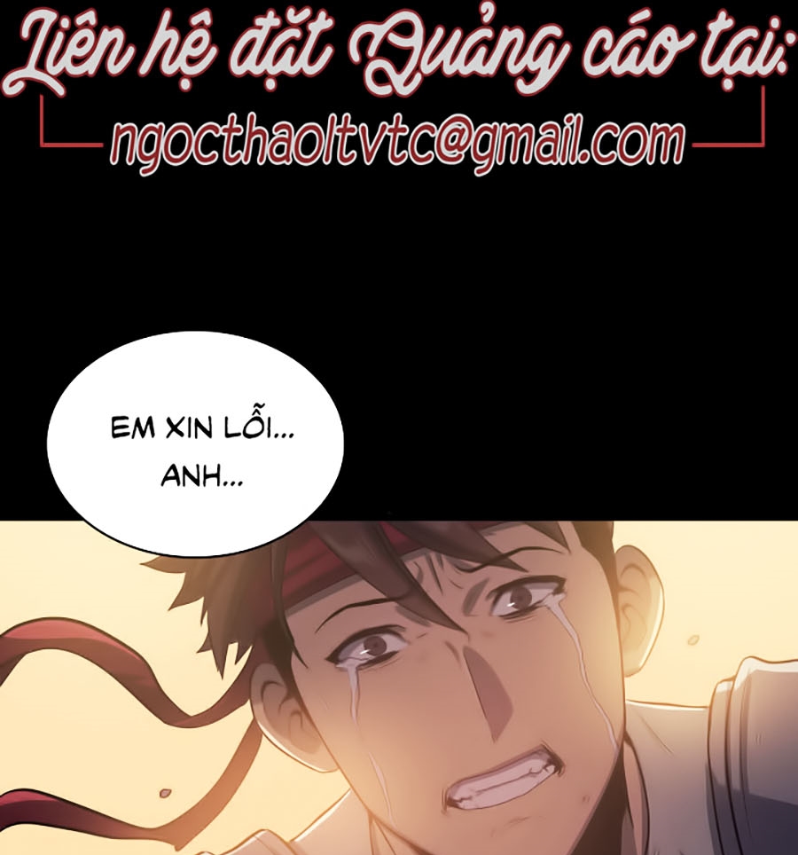 Sự Trở Lại Của Người Chơi Cấp Cao Nhất Chapter 3 - Trang 108