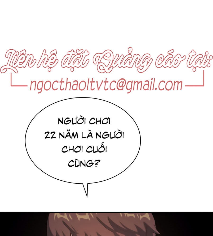 Sự Trở Lại Của Người Chơi Cấp Cao Nhất Chapter 3 - Trang 124