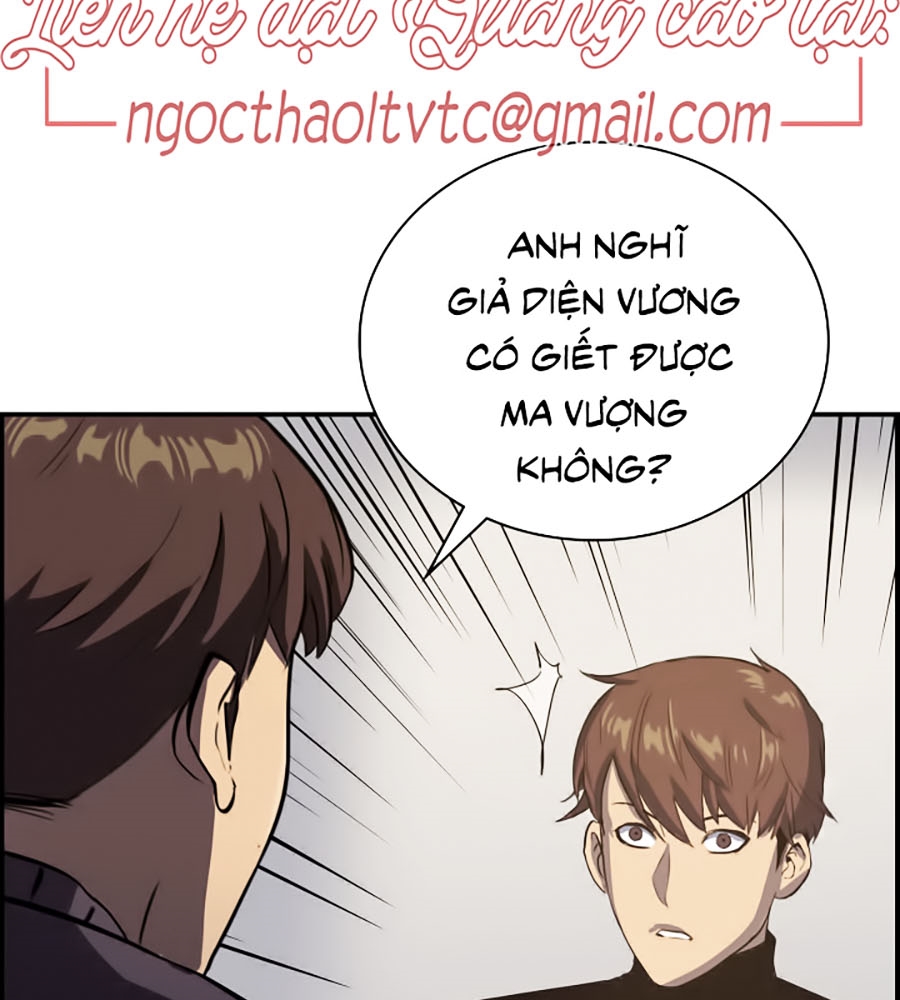 Sự Trở Lại Của Người Chơi Cấp Cao Nhất Chapter 3 - Trang 128