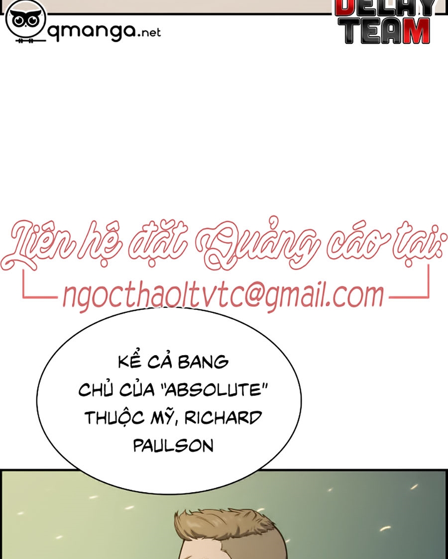 Sự Trở Lại Của Người Chơi Cấp Cao Nhất Chapter 3 - Trang 132