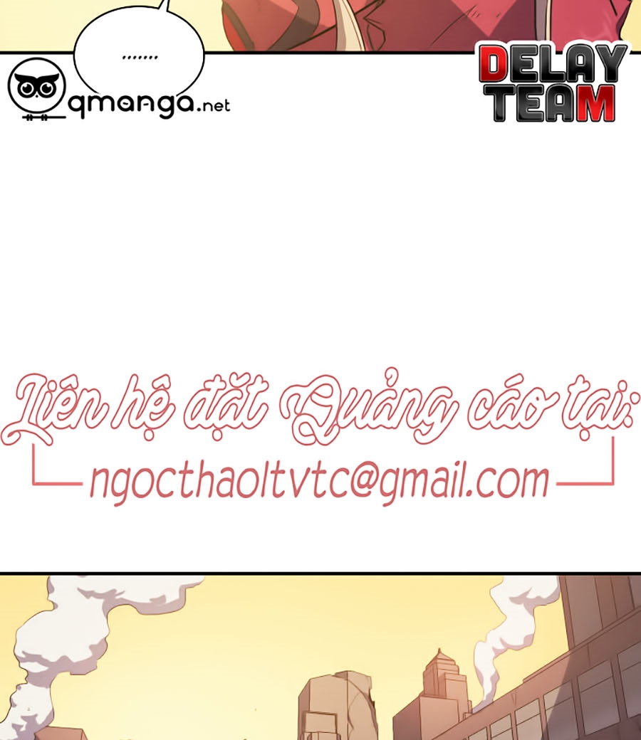 Sự Trở Lại Của Người Chơi Cấp Cao Nhất Chapter 3 - Trang 67