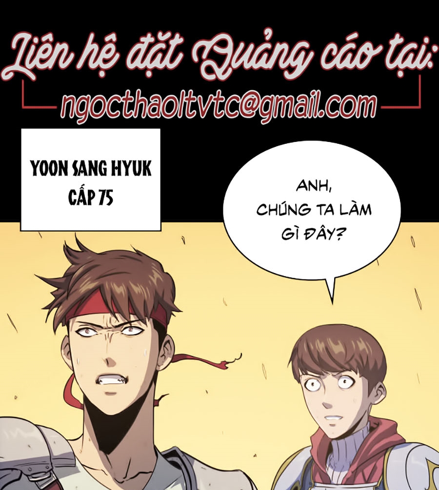 Sự Trở Lại Của Người Chơi Cấp Cao Nhất Chapter 3 - Trang 79